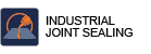 Industrial Joint Sealing